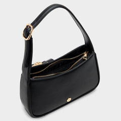 Aldo Aubrielax Black Women's Shoulder Bags - Shoulder bag