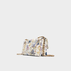 Aldo Alicieex Floral Women's Crossbody Bags - Crossbody bag