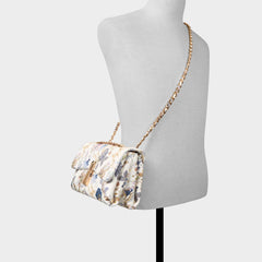 Aldo Alicieex Floral Women's Crossbody Bags - Crossbody bag
