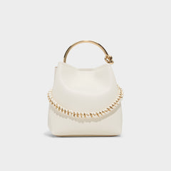Aldo Bienkaax Bone Women's Top Handle Bags - Bucket bag