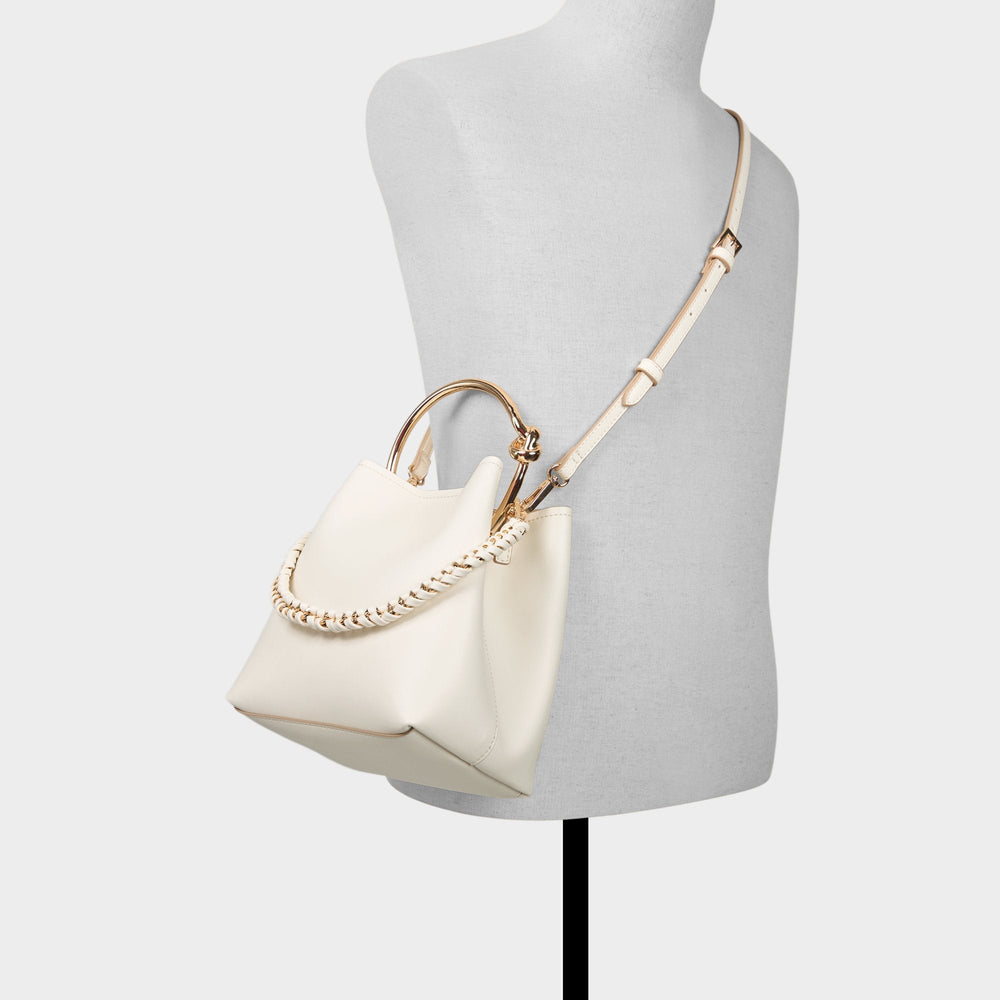 Aldo Bienkaax Bone Women's Top Handle Bags - Bucket bag