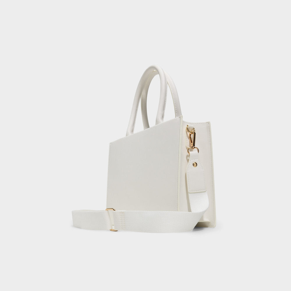 Aldo Dasfloraa in Floral - Satchel bag