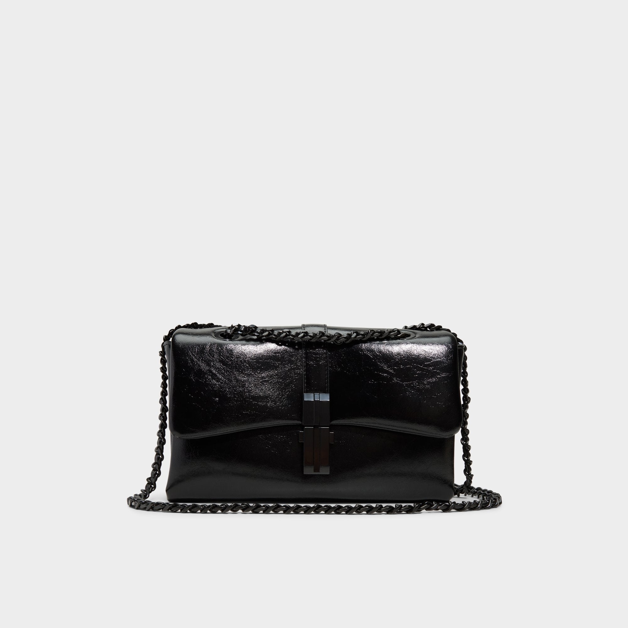 Aldo Alicieex in Black Black - Crossbody bag