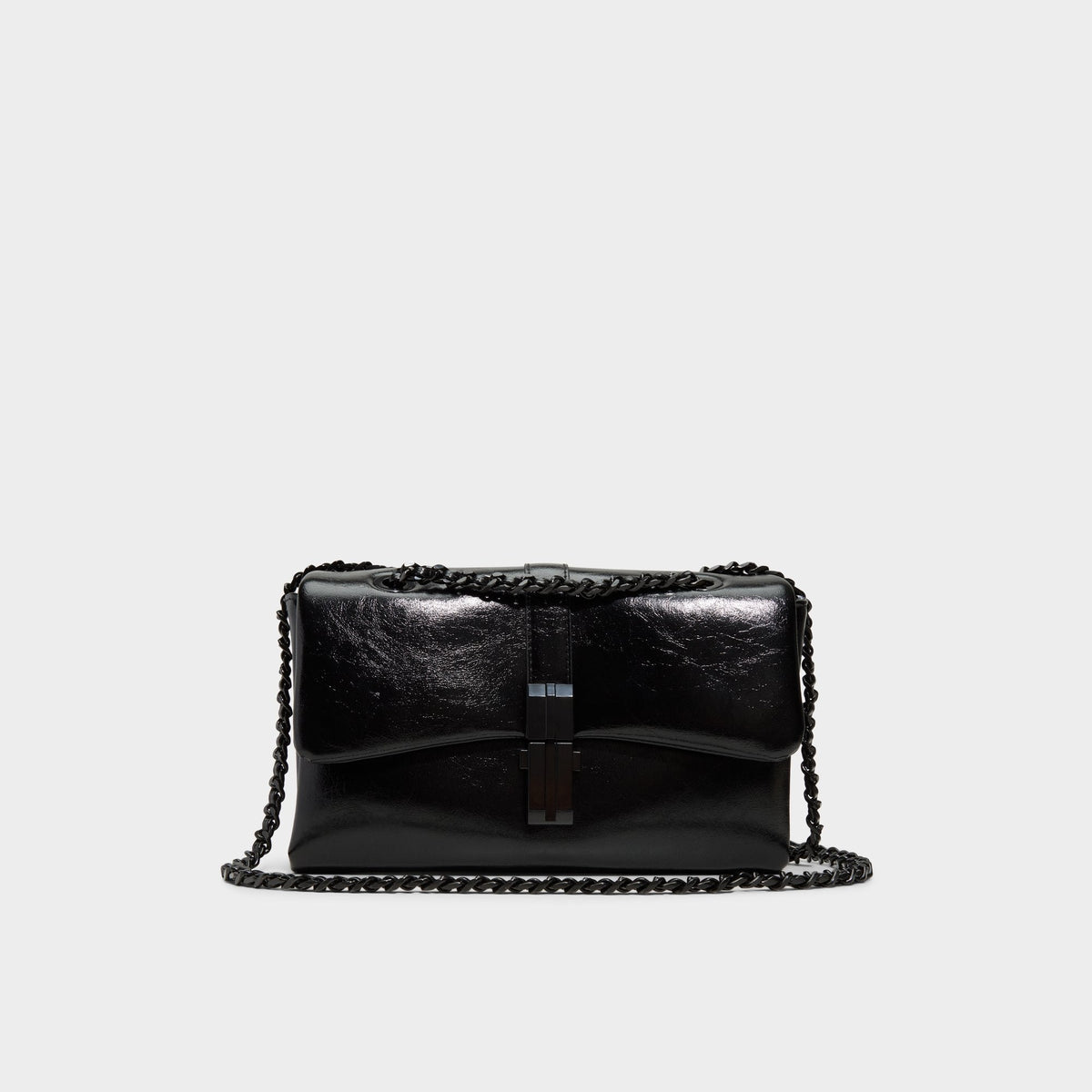 Aldo Alicieex in Black Black - Crossbody bag