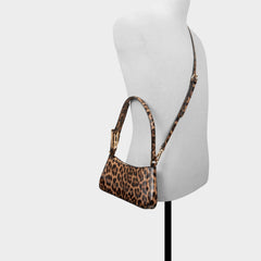 Aldo Jabellee Other Brown Women's Shoulder Bags - Shoulder bag