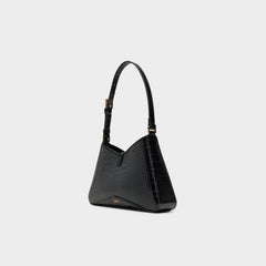 Aldo Juliettaa in Black - Shoulder bag