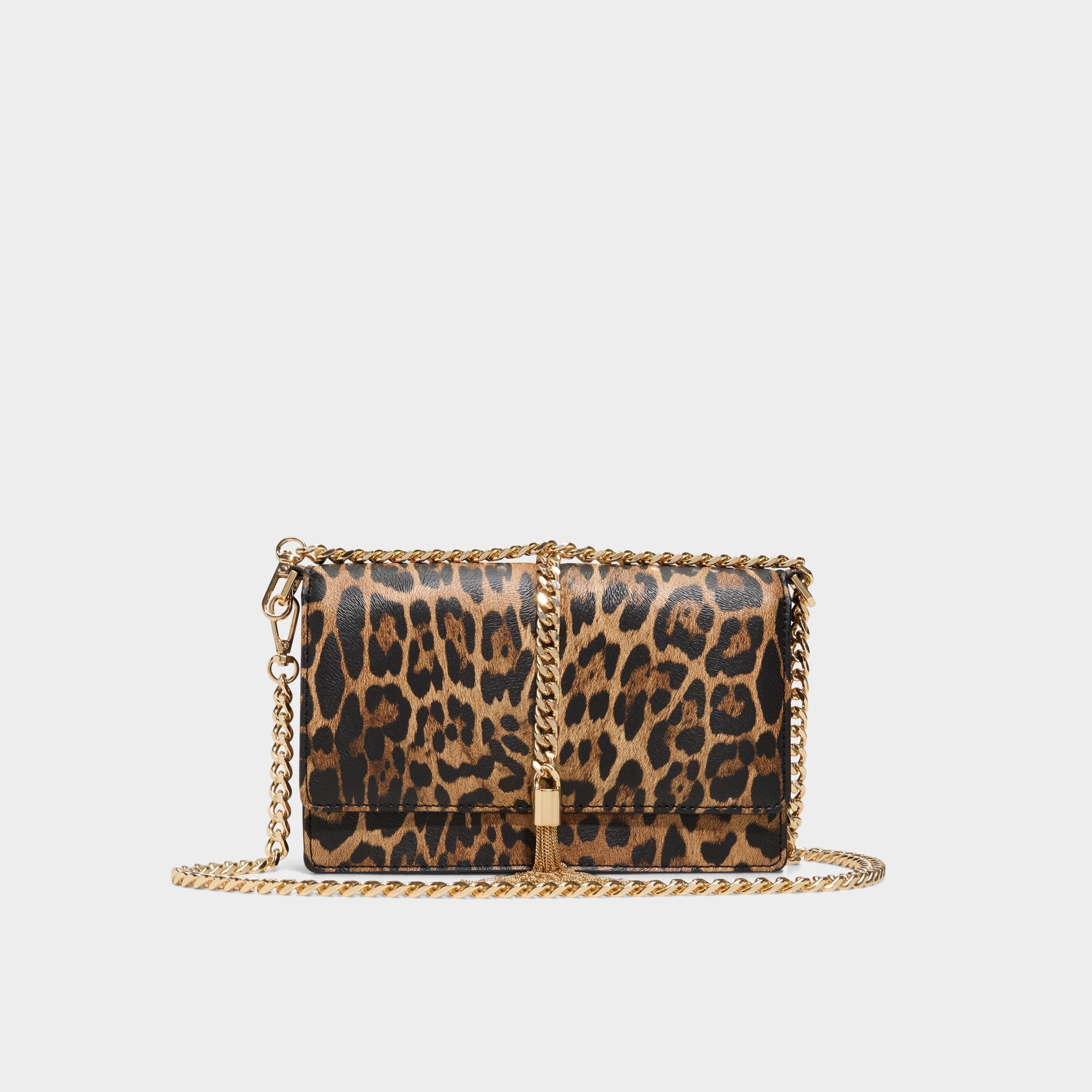 Aldo Lilithaa in Other Miscellaneous - Crossbody bag