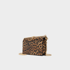 Aldo Lilithaa in Other Miscellaneous - Crossbody bag