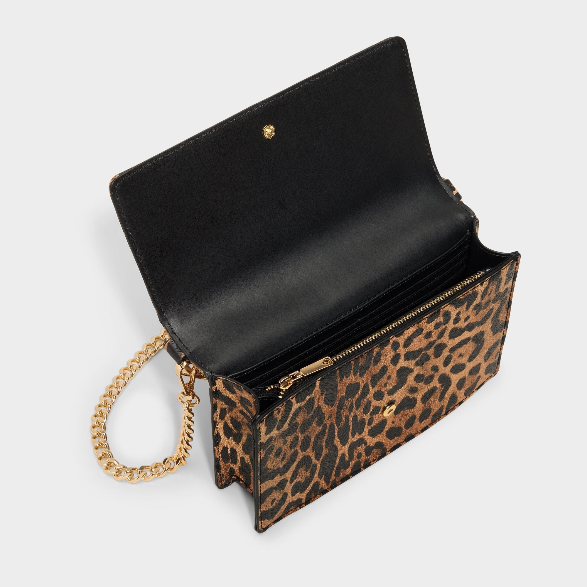 Aldo Lilithaa in Other Miscellaneous - Crossbody bag