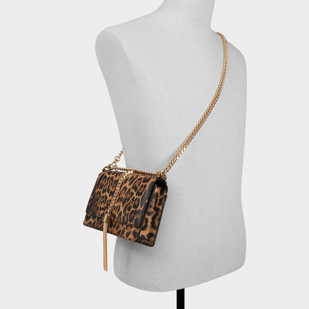 Aldo Lilithaa in Other Miscellaneous - Crossbody bag