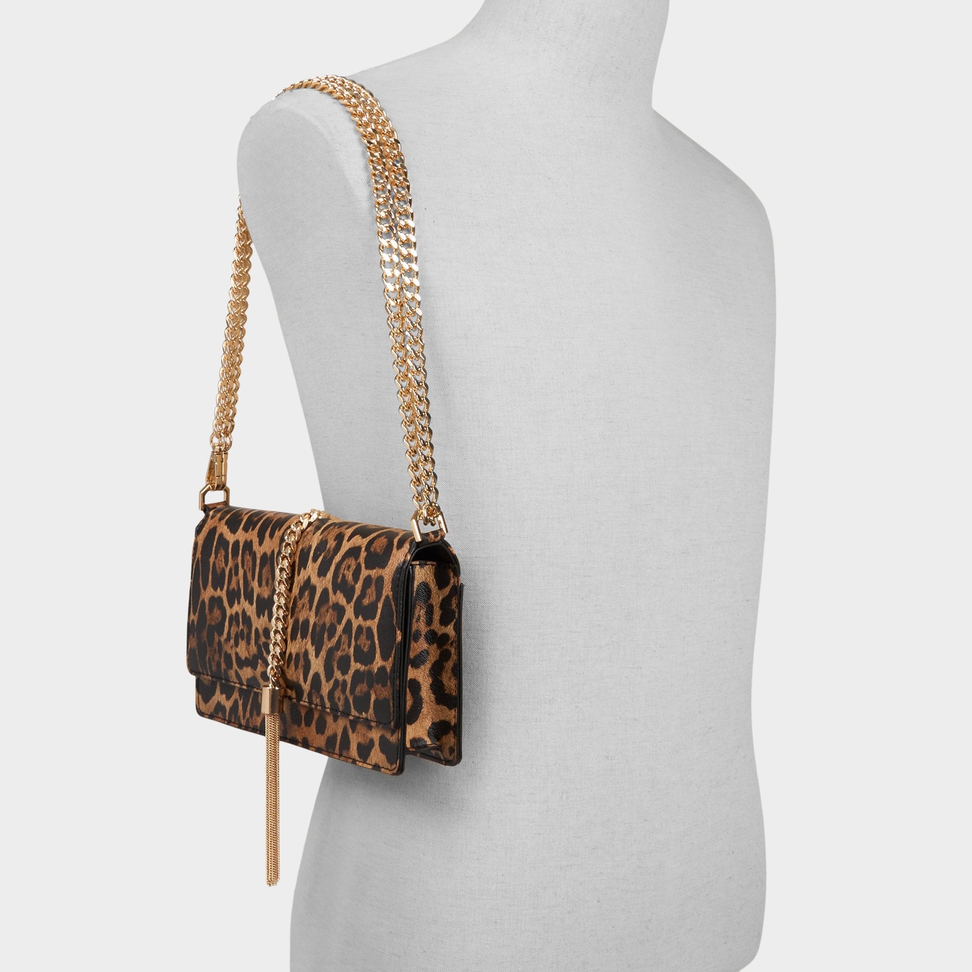 Aldo Lilithaa in Other Miscellaneous - Crossbody bag