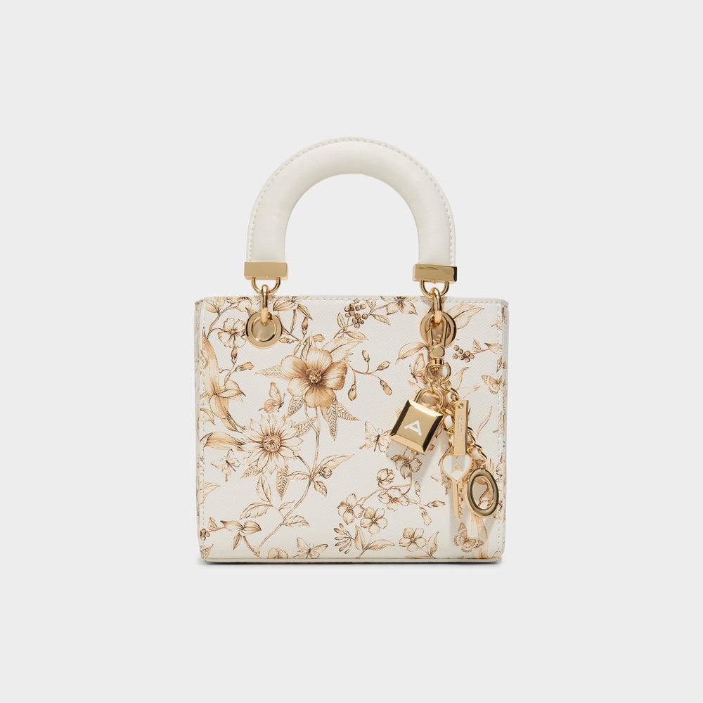 Aldo Florensee in Other Miscellaneous - Satchel bag