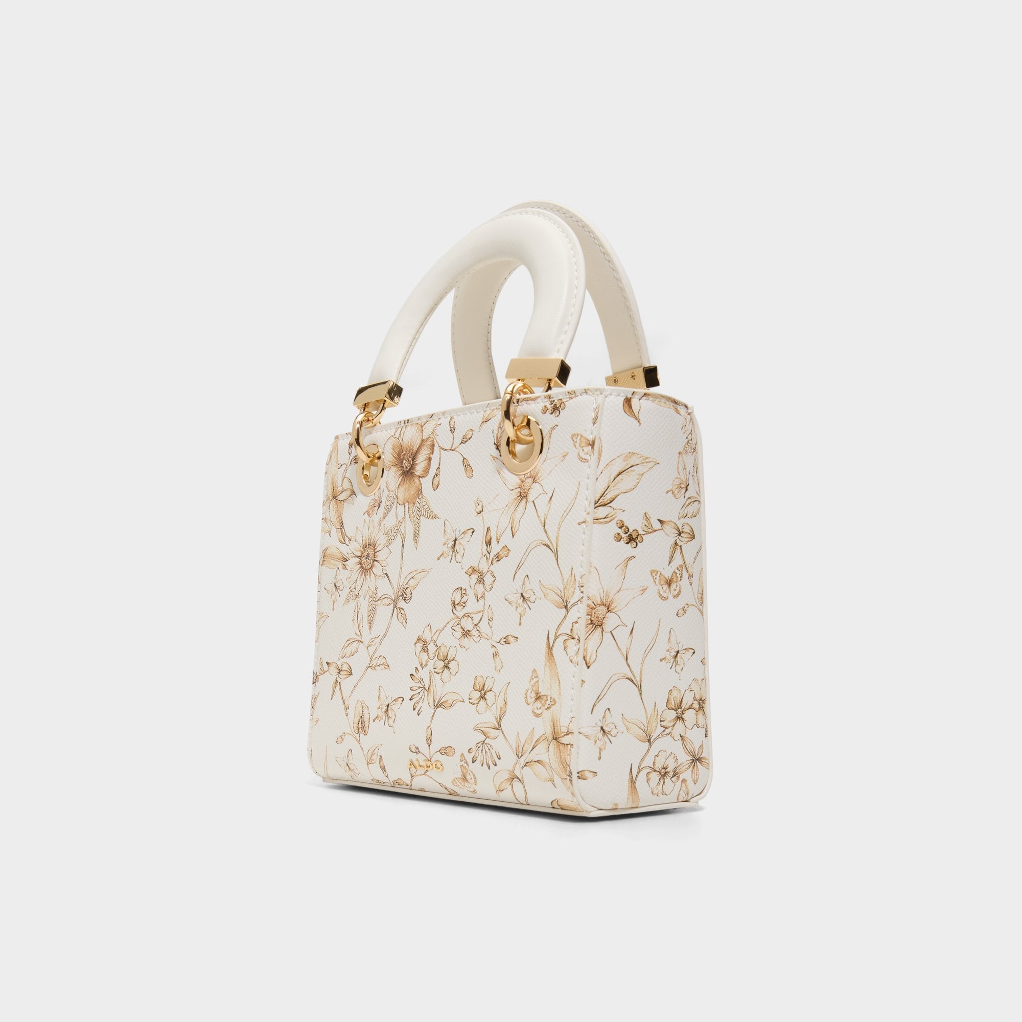 Aldo Florensee in Other Miscellaneous - Satchel bag