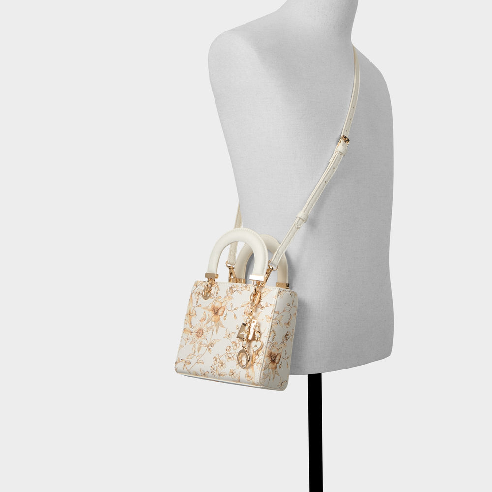 Aldo Florensee in Other Miscellaneous - Satchel bag
