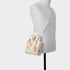 Aldo Florensee in Other Miscellaneous - Satchel bag