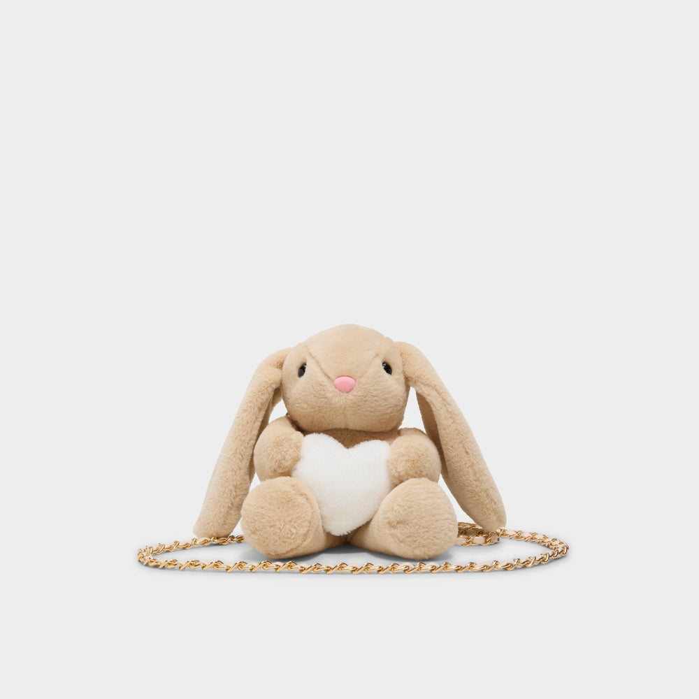 Aldo Bunnyhop in Neutral -