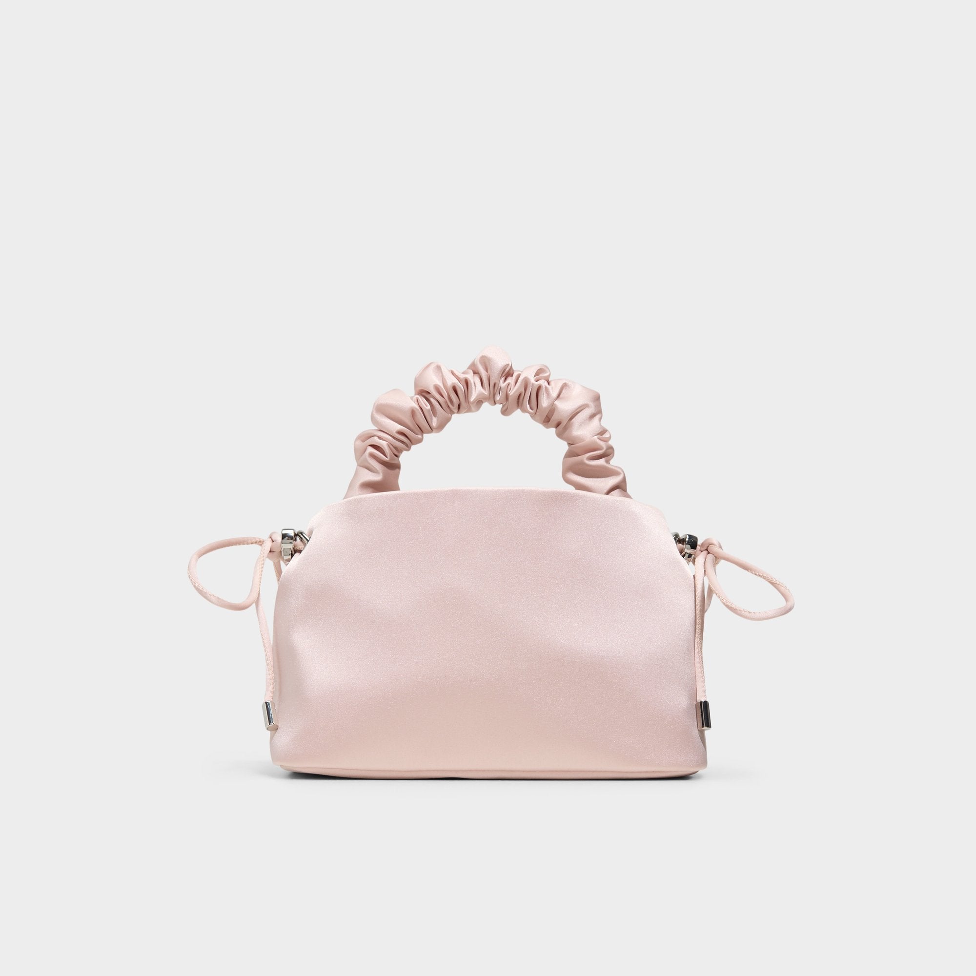 Aldo Primaballerinaa in Light Pink - Top handle bag