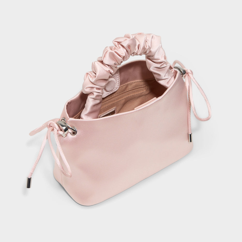 Aldo Primaballerinaa in Light Pink - Top handle bag
