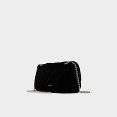 Aldo Celestinaa in Other Black - Crossbody bag