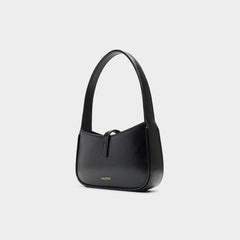 Aldo Abriellaa in Other Black - Shoulder bag