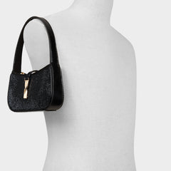 Aldo Abriellaa in Other Black - Shoulder bag