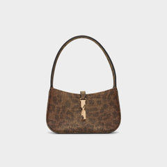 Aldo Abriellaa in Other Brown - Shoulder bag