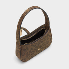 Aldo Abriellaa in Other Brown - Shoulder bag
