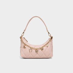 Aldo Alayacharmm in Light Pink - Shoulder bag