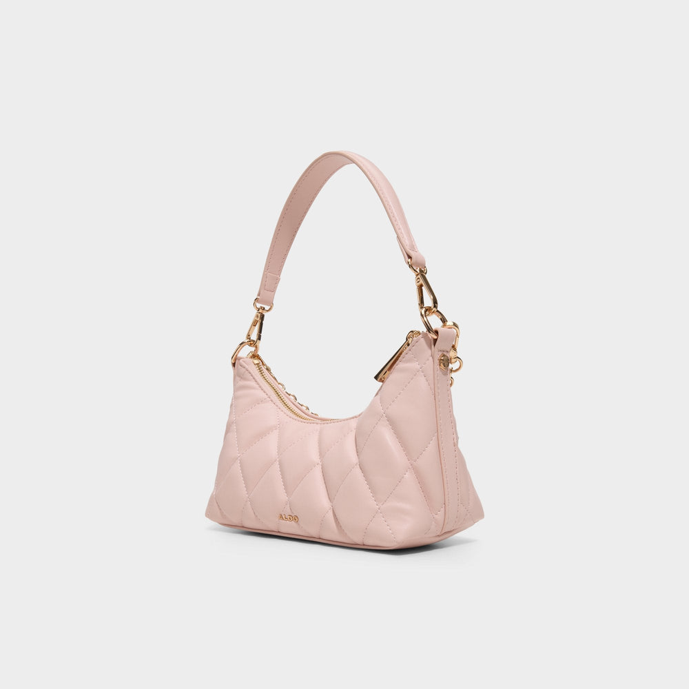 Aldo Alayacharmm in Light Pink - Shoulder bag