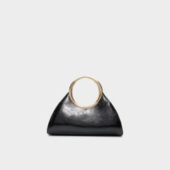 Aldo Alayamoonn in Black - Top handle bag