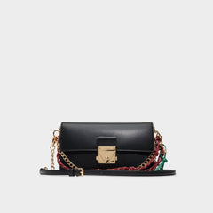 Aldo Evengeliaa in Black - Crossbody bag