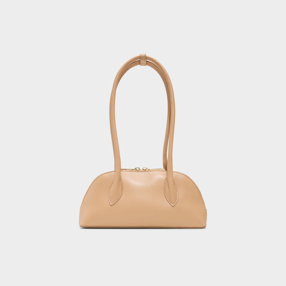 Aldo Heileyy in Other Yellow - Shoulder bag