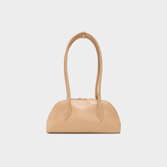 Aldo Heileyy in Other Yellow - Shoulder bag