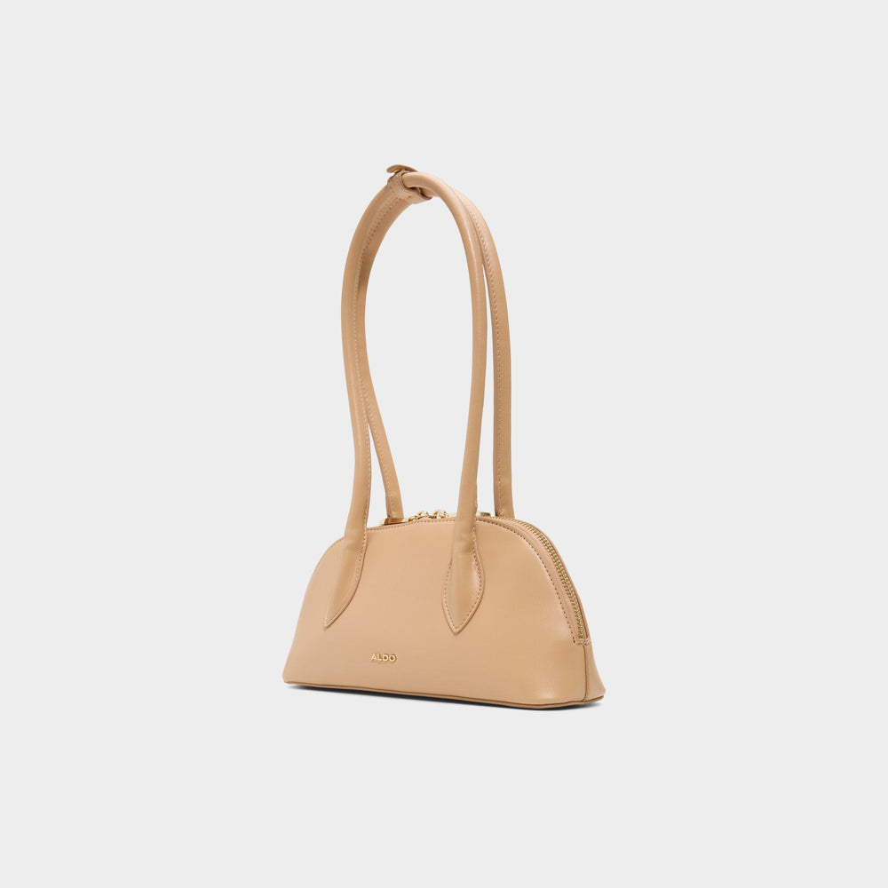 Aldo Heileyy in Other Yellow - Shoulder bag