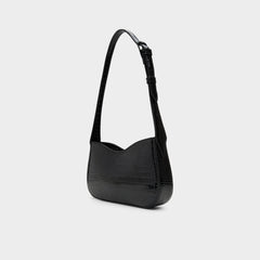 Aldo Ccharlipurseex in Black Black - Shoulder bag