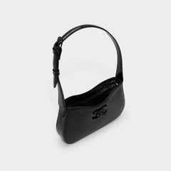 Aldo Ccharlipurseex in Black Black - Shoulder bag