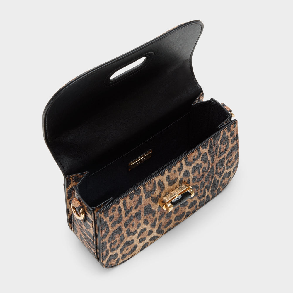 Aldo Kairaa in Other Brown - Top handle bag