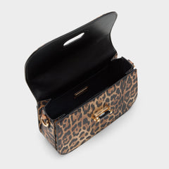 Aldo Kairaa in Other Brown - Top handle bag