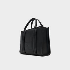 Aldo Clubglowwx Black/Black Women's Aldo Sport Club - Satchel bag