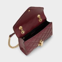 Aldo Chelsyyx in Bordo - Crossbody bag