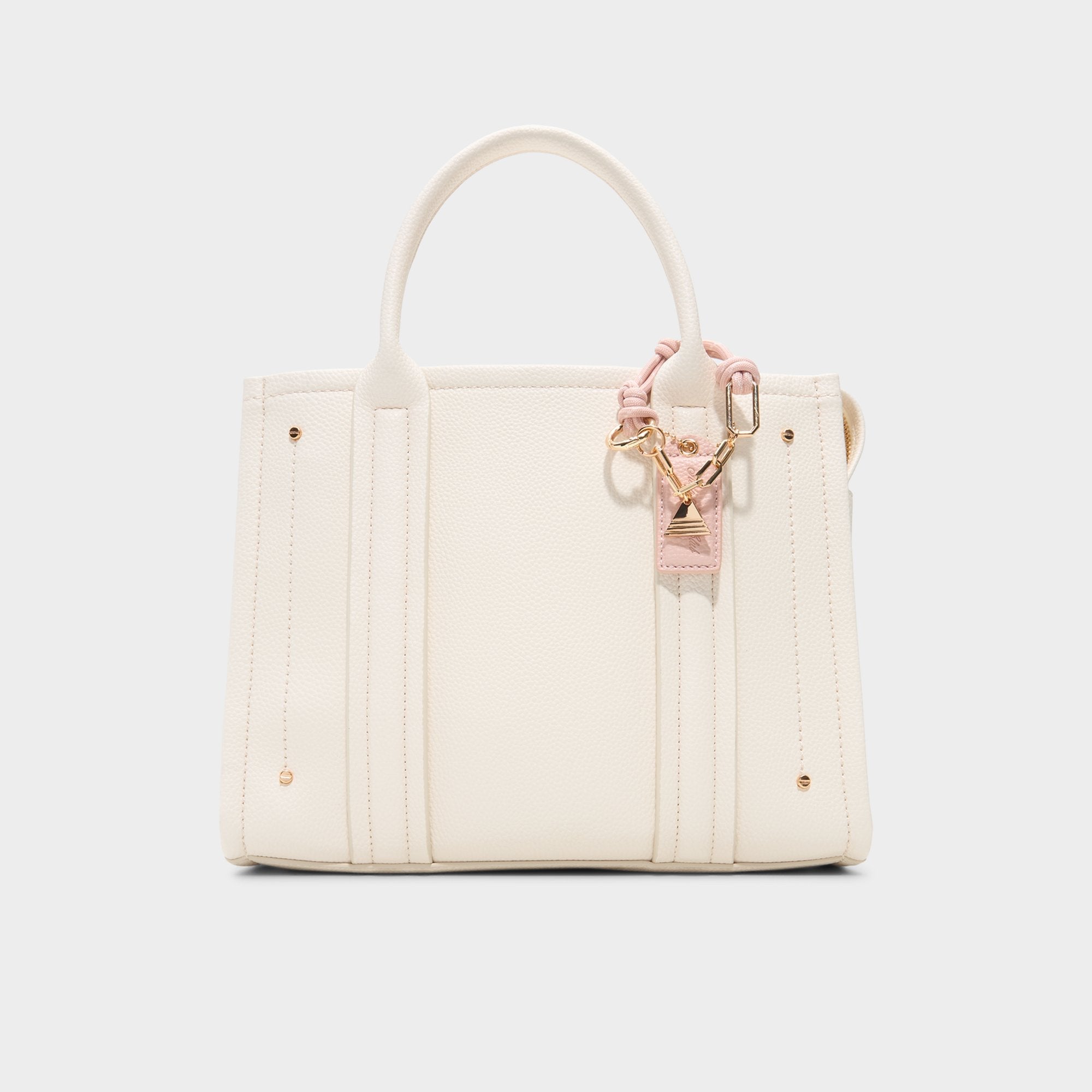 Aldo Clubglowwx in Open Miscellaneous - Satchel bag
