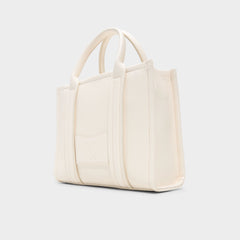 Aldo Clubglowwx in Open Miscellaneous - Satchel bag