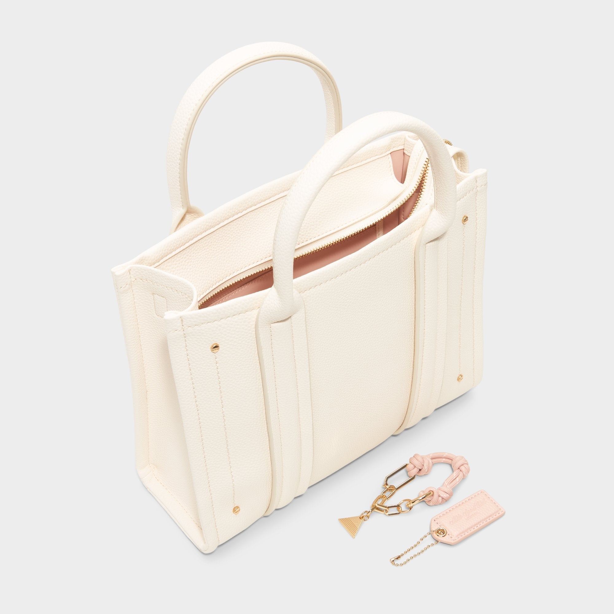 Aldo Clubglowwx in Open Miscellaneous - Satchel bag