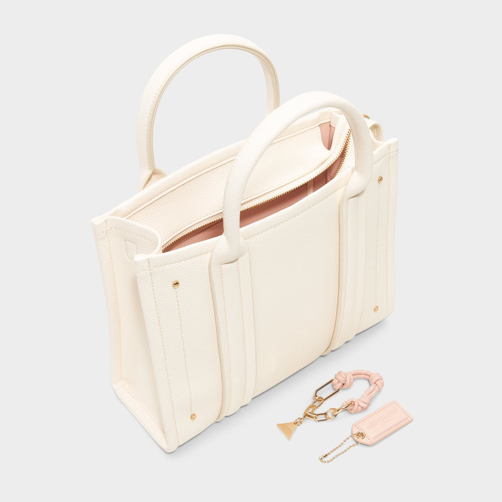 Aldo Clubglowwx in Open Miscellaneous - Satchel bag