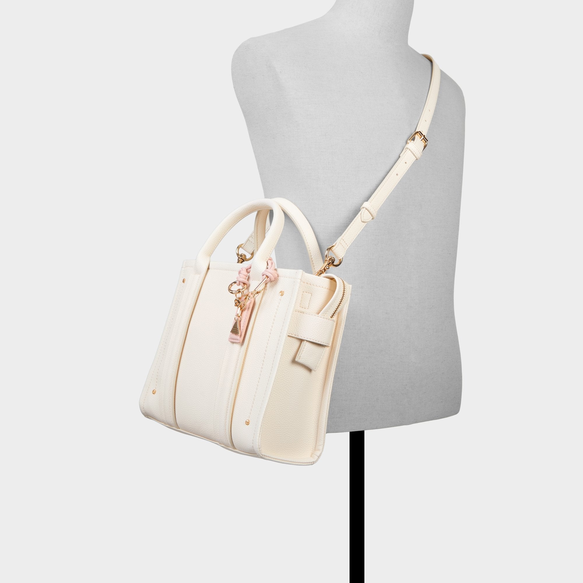 Aldo Clubglowwx in Open Miscellaneous - Satchel bag