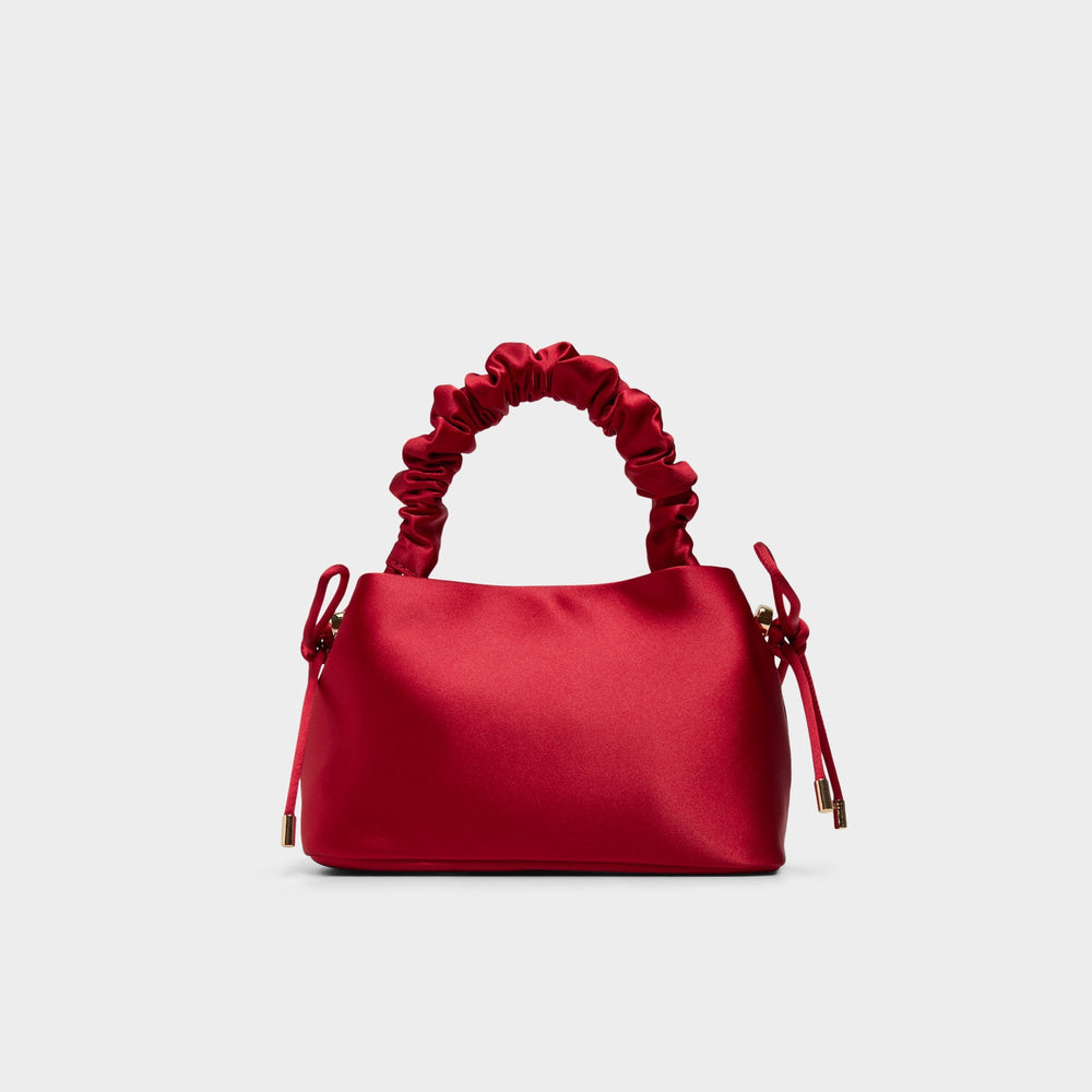 Aldo Primaballerinaa in Red - Top handle bag