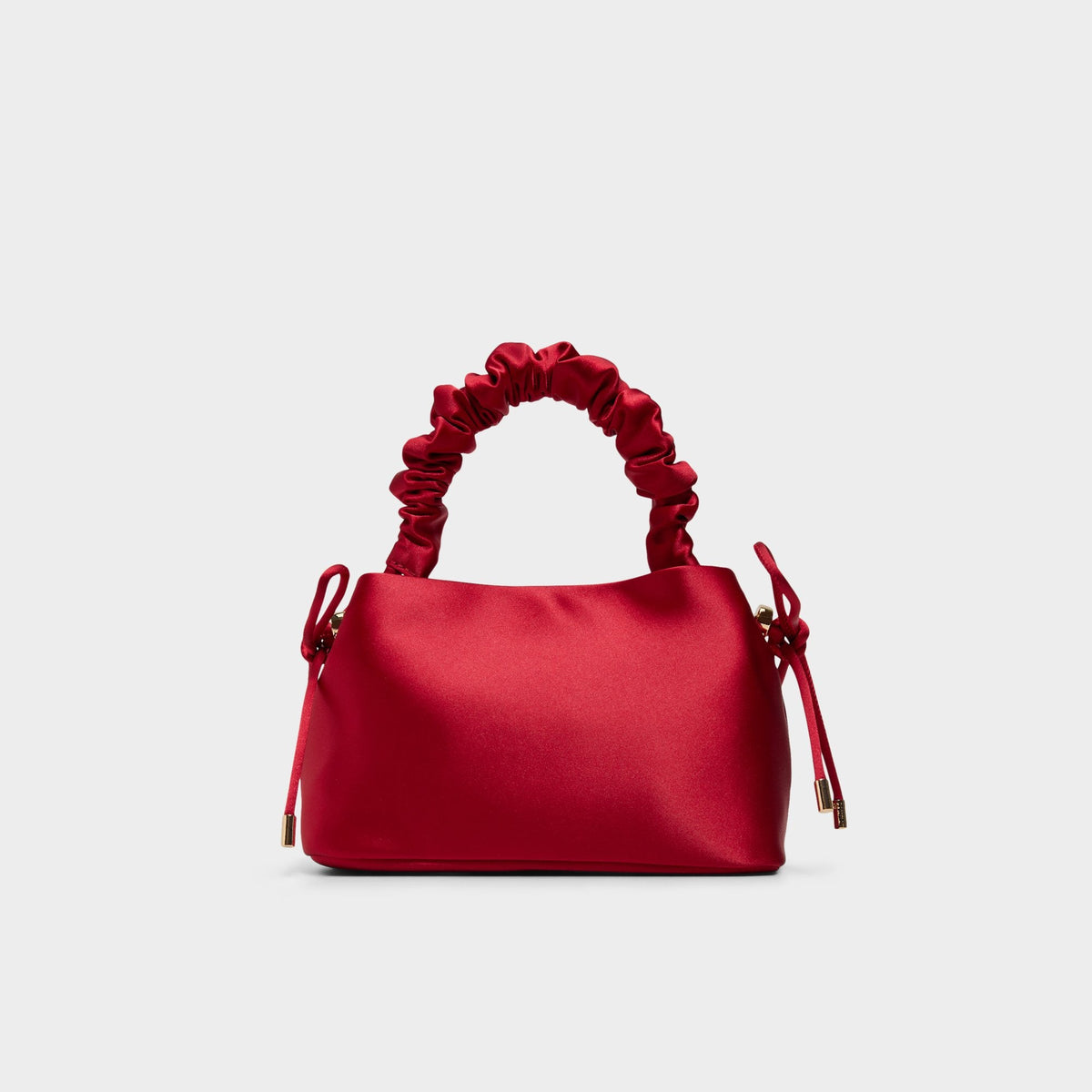 Aldo Primaballerinaa in Red - Top handle bag