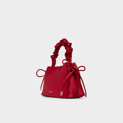 Aldo Primaballerinaa in Red - Top handle bag