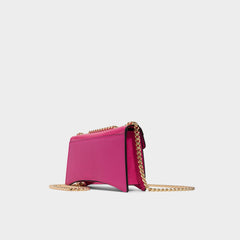 Aldo Fortunaax in Floral - Crossbody bag