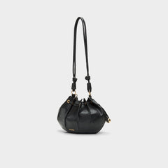 Aldo Zovellee in Black - Crossbody bag